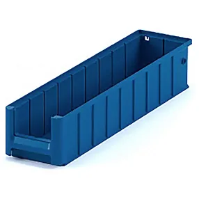 полочный лоток sk 5109 (500х117х90) арт. 12.338.65.с50/2