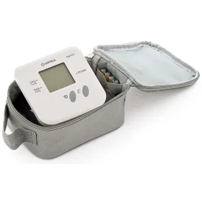 тонометр ye655a