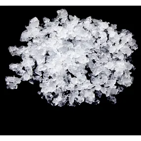 льдогенератор roal ims-20 (гранулы)