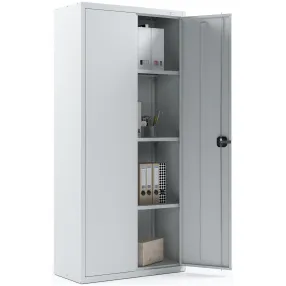 шкаф архивный шха-850(40)