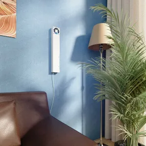 рециркулятор ову-03 старт-115