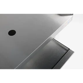 стол для обработки мяса спм-12/6-3бо-эц