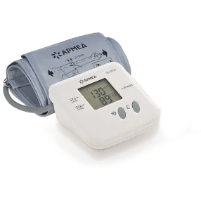 тонометр ye655a