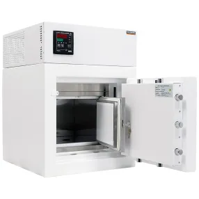 сейф термостат valberg ts - 3/12