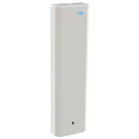 рециркулятор бактерицидный мск-908/ф