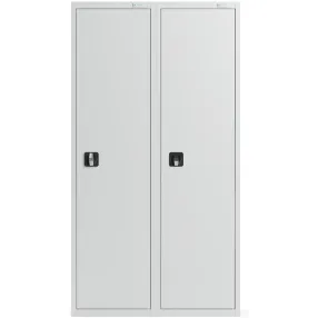 шкаф архивный шха-100(40)