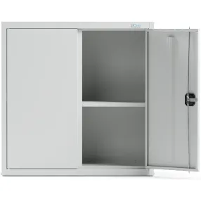 шкаф шха/2-900(40)