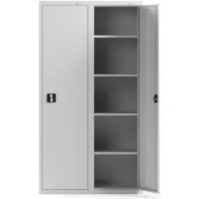 шкаф архивный шха-100(50)