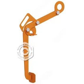 захват для бочек (650x337x100)