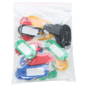 брелоки для ключей