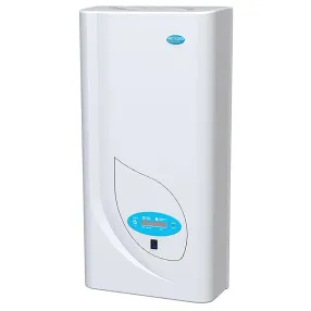 рециркулятор бактерицидный мск-3909б