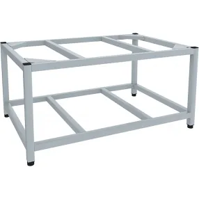 подставка для подовой печи пп-12/24