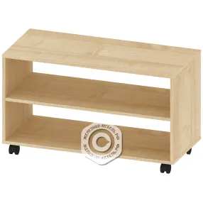 стеллаж мобильный сте-шп-13