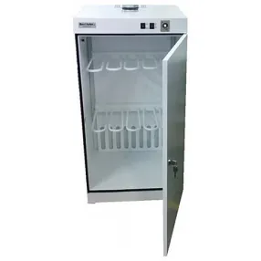 шкаф сушильный для белья шс-2а компакт