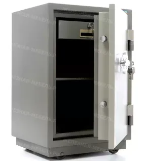 сейф valberg frs-73.t-kl