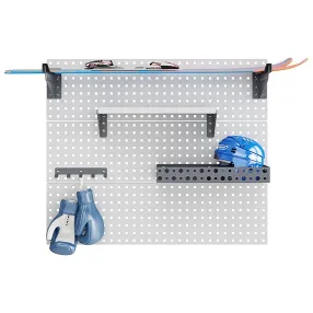 готовая система хранения спорт (в1)