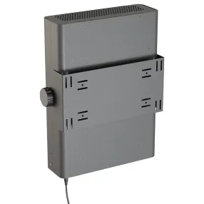 рециркулятор бактерицидный автомобильный ову-22 бриз авто-2