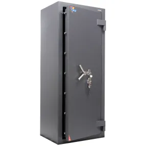 сейф valberg алмаз 1668 kl