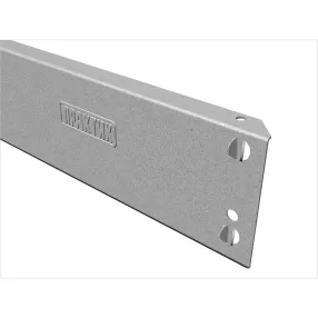 стеллаж sb 2000х1830х510 (4 яруса с настилом из фанеры)