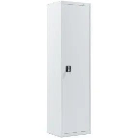 шкаф архивный шха-50(40)