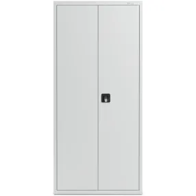 шкаф архивный шха-900(50)