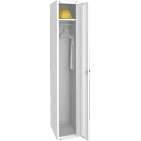 шкаф для одежды шм-11(400)