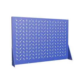 экран для тележек wds