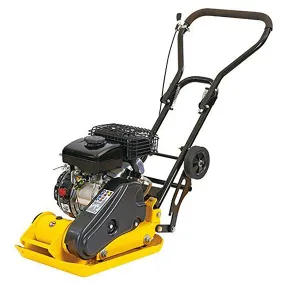 виброплита tor t-60 honda (29142)