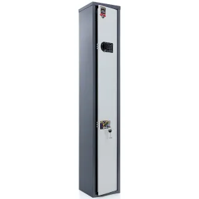 сейф оружейный aiko беркут 3 el