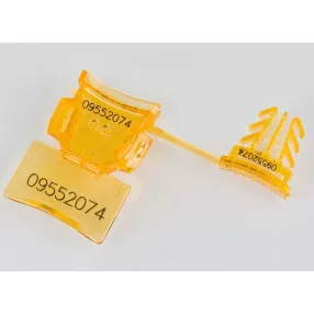 пломба для проволоки эксперт м