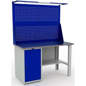 верстак profi w wt140.wd1.f1.021