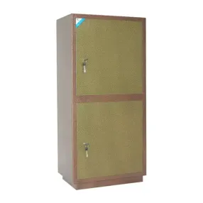 сейф бухгалтерский шб-8а