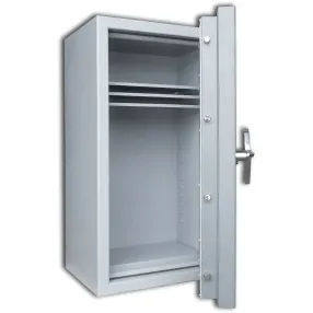 сейф muller safe rom 42009 e