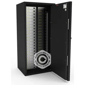 сейф депозитный лс-165/44 бт