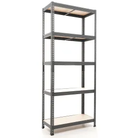 стеллаж sbl 200kd/75x35/5