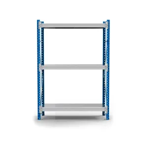 стеллаж sgr-v 2163-2.0