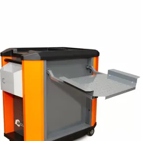 тележка tbp-7