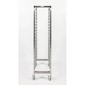 тележка-шпилька тшрп-12 600х400 разборная