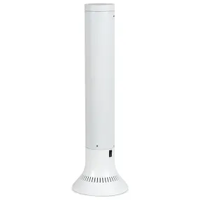 рециркулятор aircube 115-22 tower