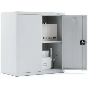 шкаф архивный шха/2-850(40)