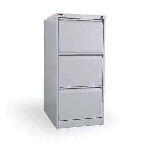 картотечный шкаф кд-613