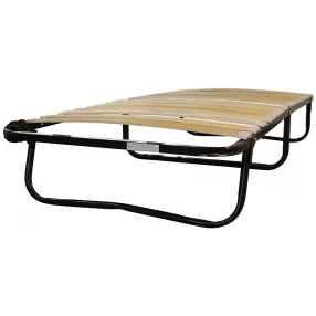 раскладушка «римская» 1900х800 без матраса