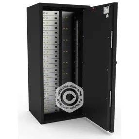 сейф депозитный лс-365/31 бт