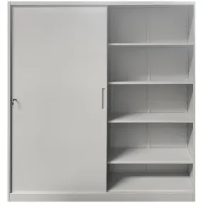 шкаф-купе архивный fc-g6 1800