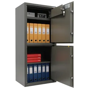 сейф valberg asm-120t/2