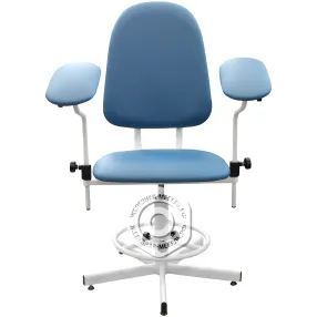 донорское кресло др03