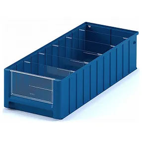 полочный лоток sk 6214 (600х234х140) арт. 12.345.65.с50/3