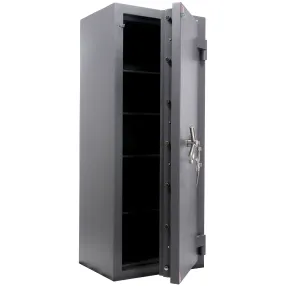 сейф valberg алмаз 1668 kl