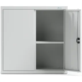 шкаф архивный шха/2-850(50)