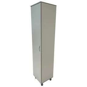 шкаф медицинский md шм 14.09 (белый)